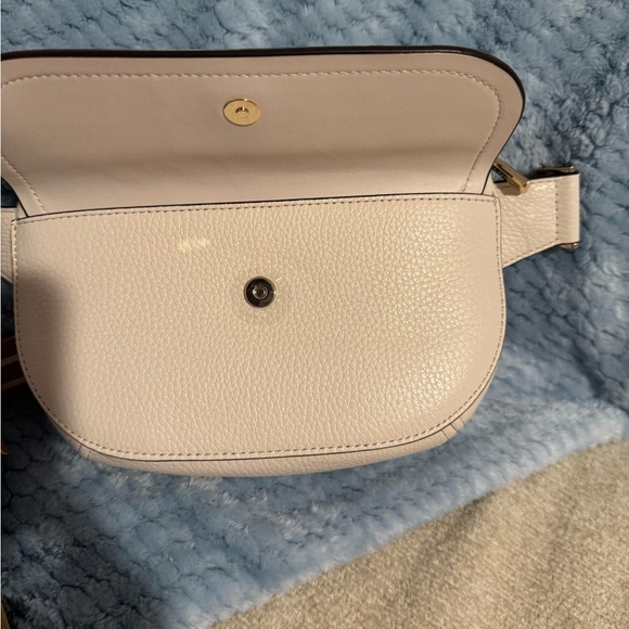Kate Spade belt bag - Picture 3 of 4